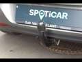 Opel Astra GPS-TREKHAAK-AC-SCREENPROJECT Gris - thumbnail 17