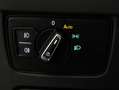 Volkswagen Passat Variant 2.0 TDI 4M DSG Alltrack Pano ACC Schwarz - thumbnail 25