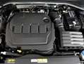 Volkswagen Passat Variant 2.0 TDI 4M DSG Alltrack Pano ACC Schwarz - thumbnail 30