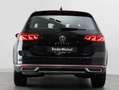 Volkswagen Passat Alltrack 2.0 TDI 4M DSG Matrix Pano ACC Schwarz - thumbnail 11