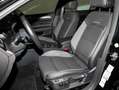 Volkswagen Passat Alltrack 2.0 TDI 4M DSG Matrix Pano ACC Schwarz - thumbnail 18