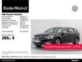 Volkswagen Passat Variant 2.0 TDI 4M DSG Alltrack Pano ACC Schwarz - thumbnail 1
