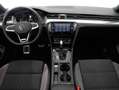Volkswagen Passat Alltrack 2.0 TDI 4M DSG Matrix Pano ACC Schwarz - thumbnail 28