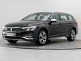 Volkswagen Passat Variant 2.0 TDI 4M DSG Alltrack Pano ACC Schwarz - thumbnail 2