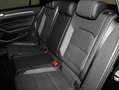 Volkswagen Passat Alltrack 2.0 TDI 4M DSG Matrix Pano ACC Schwarz - thumbnail 17