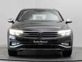 Volkswagen Passat Alltrack 2.0 TDI 4M DSG Matrix Pano ACC Schwarz - thumbnail 4