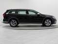 Volkswagen Passat Alltrack 2.0 TDI 4M DSG Matrix Pano ACC Schwarz - thumbnail 7