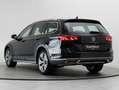 Volkswagen Passat Alltrack 2.0 TDI 4M DSG Matrix Pano ACC Schwarz - thumbnail 12