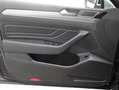 Volkswagen Passat Variant 2.0 TDI 4M DSG Alltrack Pano ACC Schwarz - thumbnail 20