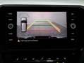 Volkswagen Passat Variant 2.0 TDI 4M DSG Alltrack Pano ACC Schwarz - thumbnail 27