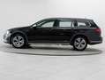 Volkswagen Passat Alltrack 2.0 TDI 4M DSG Matrix Pano ACC Schwarz - thumbnail 14