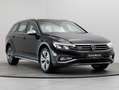 Volkswagen Passat Alltrack 2.0 TDI 4M DSG Matrix Pano ACC Schwarz - thumbnail 5