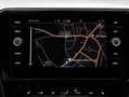 Volkswagen Passat Alltrack 2.0 TDI 4M DSG Matrix Pano ACC Schwarz - thumbnail 23