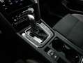 Volkswagen Passat Alltrack 2.0 TDI 4M DSG Matrix Pano ACC Schwarz - thumbnail 26