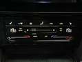 Volkswagen Passat Alltrack 2.0 TDI 4M DSG Matrix Pano ACC Schwarz - thumbnail 22