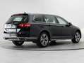 Volkswagen Passat Alltrack 2.0 TDI 4M DSG Matrix Pano ACC Schwarz - thumbnail 9