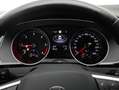 Volkswagen Passat Alltrack 2.0 TDI 4M DSG Matrix Pano ACC Schwarz - thumbnail 21