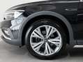 Volkswagen Passat Alltrack 2.0 TDI 4M DSG Matrix Pano ACC Schwarz - thumbnail 15