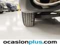 MG HS 1.5 T-GDI AT Comfort Blanc - thumbnail 40