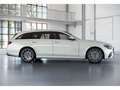 Mercedes-Benz E 400 d 4M T *AMG*MEMO*AHK*PANO*STHZ*MBUX*360°* Weiß - thumbnail 4