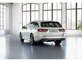 Mercedes-Benz E 400 d 4M T *AMG*MEMO*AHK*PANO*STHZ*MBUX*360°* Weiß - thumbnail 9