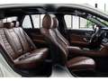 Mercedes-Benz E 400 d 4M T *AMG*MEMO*AHK*PANO*STHZ*MBUX*360°* Weiß - thumbnail 14