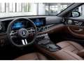 Mercedes-Benz E 400 d 4M T *AMG*MEMO*AHK*PANO*STHZ*MBUX*360°* Weiß - thumbnail 13