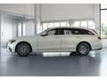 Mercedes-Benz E 400 d 4M T *AMG*MEMO*AHK*PANO*STHZ*MBUX*360°* Weiß - thumbnail 11