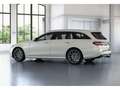 Mercedes-Benz E 400 d 4M T *AMG*MEMO*AHK*PANO*STHZ*MBUX*360°* Weiß - thumbnail 10