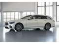 Mercedes-Benz E 400 d 4M T *AMG*MEMO*AHK*PANO*STHZ*MBUX*360°* Weiß - thumbnail 12