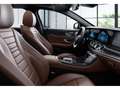 Mercedes-Benz E 400 d 4M T *AMG*MEMO*AHK*PANO*STHZ*MBUX*360°* Weiß - thumbnail 15