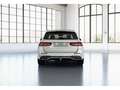 Mercedes-Benz E 400 d 4M T *AMG*MEMO*AHK*PANO*STHZ*MBUX*360°* Weiß - thumbnail 8