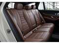 Mercedes-Benz E 400 d 4M T *AMG*MEMO*AHK*PANO*STHZ*MBUX*360°* Weiß - thumbnail 16