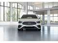 Mercedes-Benz E 400 d 4M T *AMG*MEMO*AHK*PANO*STHZ*MBUX*360°* Weiß - thumbnail 2