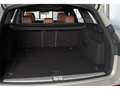Mercedes-Benz E 400 d 4M T *AMG*MEMO*AHK*PANO*STHZ*MBUX*360°* Weiß - thumbnail 17
