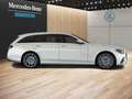 Mercedes-Benz E 400 E 400 d 4M T *AMG*MEMO*AHK*PANO*STHZ*MBUX*360°* Weiß - thumbnail 7