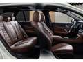 Mercedes-Benz E 400 E 400 d 4M T *AMG*MEMO*AHK*PANO*STHZ*MBUX*360°* Weiß - thumbnail 11