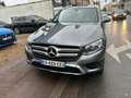 Mercedes-Benz G GLC 220 d - BVA 9G-Tronic  - X253 Executive 4-Mati Szary - thumbnail 1