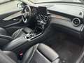 Mercedes-Benz G GLC 220 d - BVA 9G-Tronic  - X253 Executive 4-Mati Сірий - thumbnail 5