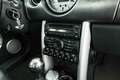 MINI Cooper S ISCRITTA ASI '05 170CV 100% Originale - thumbnail 18
