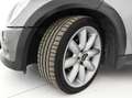 MINI Cooper S ISCRITTA ASI '05 170CV 100% Originale - thumbnail 27