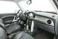 MINI Cooper S ISCRITTA ASI '05 170CV 100% Originale - thumbnail 25