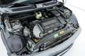 MINI Cooper S ISCRITTA ASI '05 170CV 100% Originale - thumbnail 23