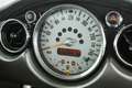 MINI Cooper S ISCRITTA ASI '05 170CV 100% Originale - thumbnail 21