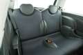 MINI Cooper S ISCRITTA ASI '05 170CV 100% Originale - thumbnail 20
