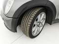 MINI Cooper S ISCRITTA ASI '05 170CV 100% Originale - thumbnail 28