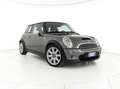 MINI Cooper S ISCRITTA ASI '05 170CV 100% Originale - thumbnail 30