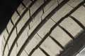 MINI Cooper S ISCRITTA ASI '05 170CV 100% Originale - thumbnail 29