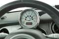 MINI Cooper S ISCRITTA ASI '05 170CV 100% Originale - thumbnail 22