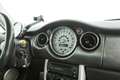 MINI Cooper S ISCRITTA ASI '05 170CV 100% Originale - thumbnail 19
